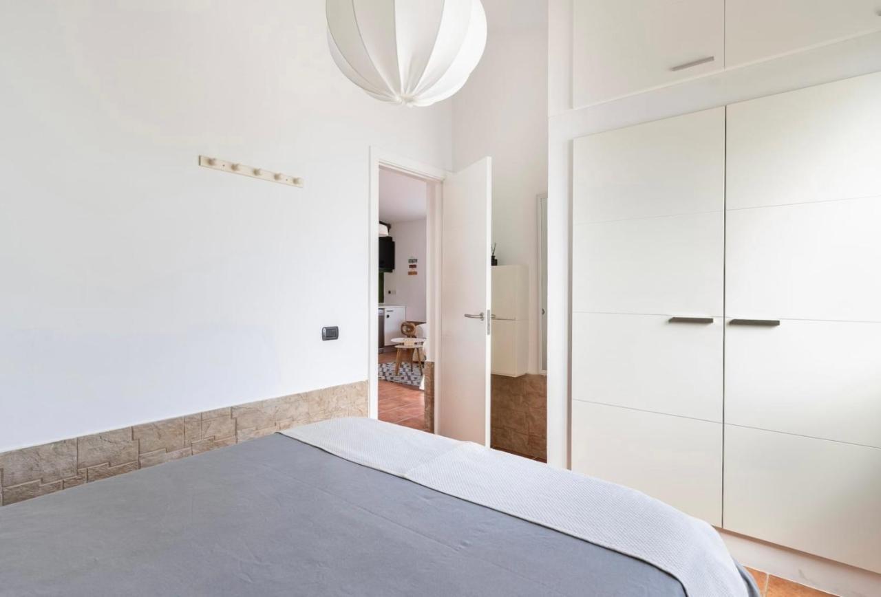 Fast Wifi & Relax Bungalow Ipanema Gran Canaria ماسبالوماس المظهر الخارجي الصورة